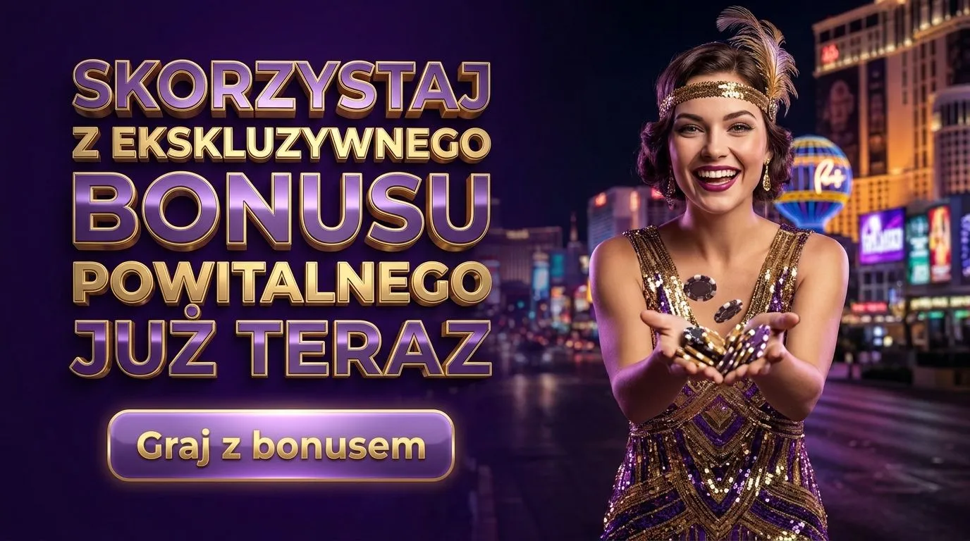 Slottica Casino